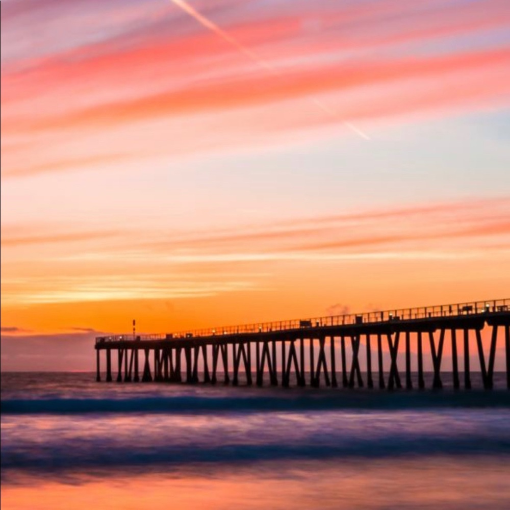 Meet your Posher, Juliette